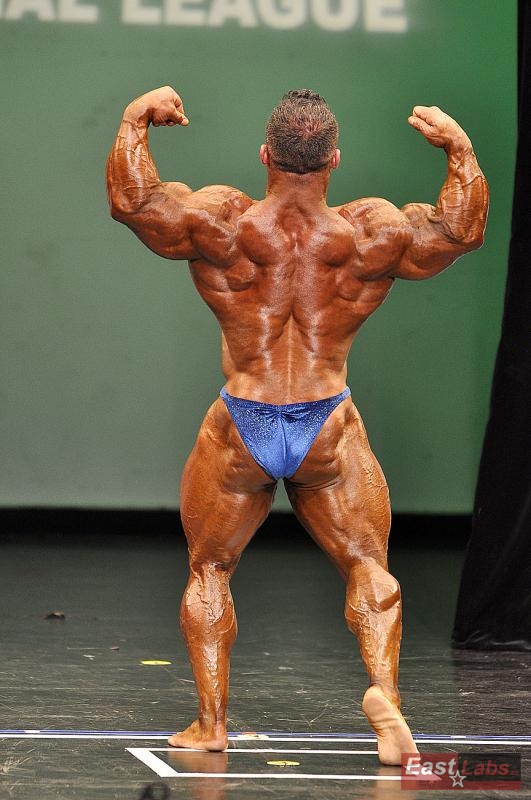 Jose Raymond