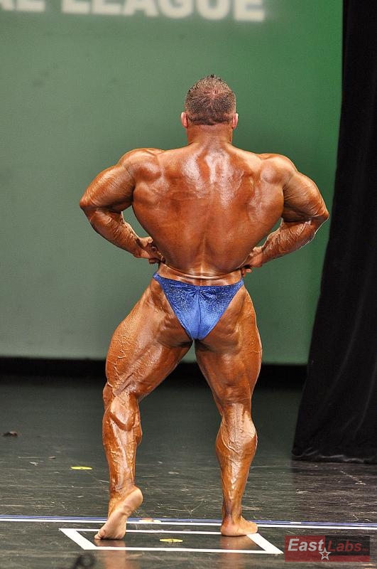 Jose Raymond