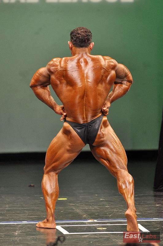 Guy Cisternino