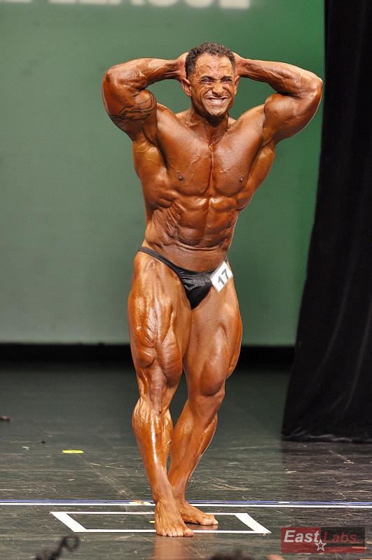 Guy Cisternino
