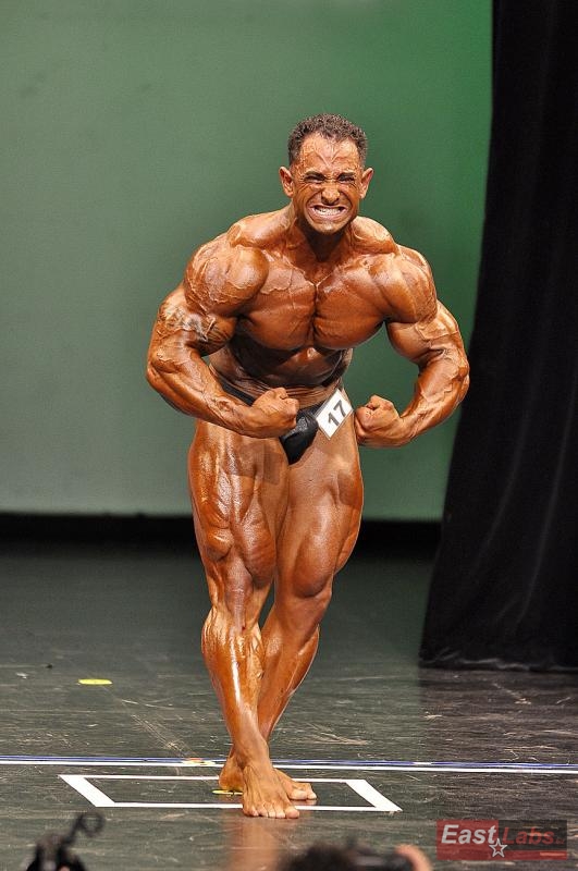 Guy Cisternino