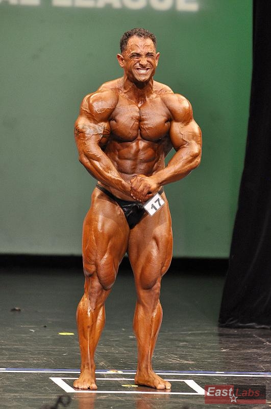 Guy Cisternino