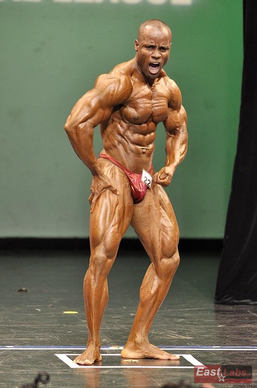 10. Panexca Pierre