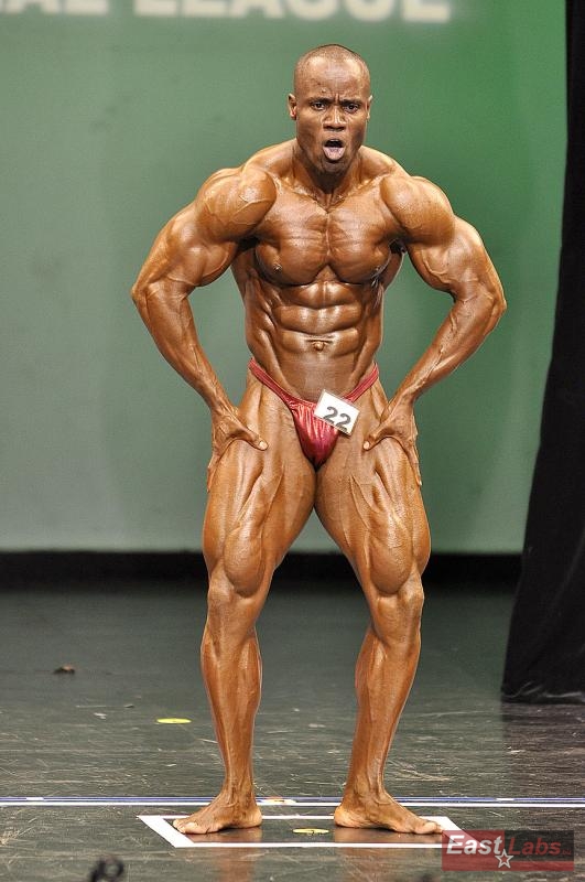 10. Panexca Pierre
