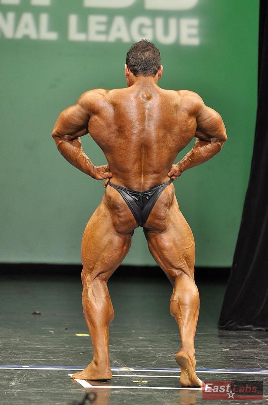 Steve Kuclo