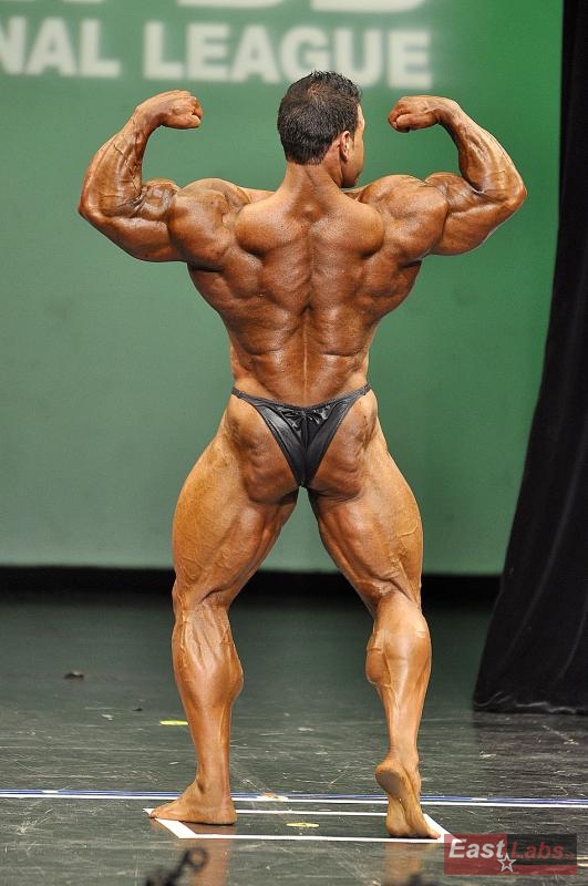 Steve Kuclo