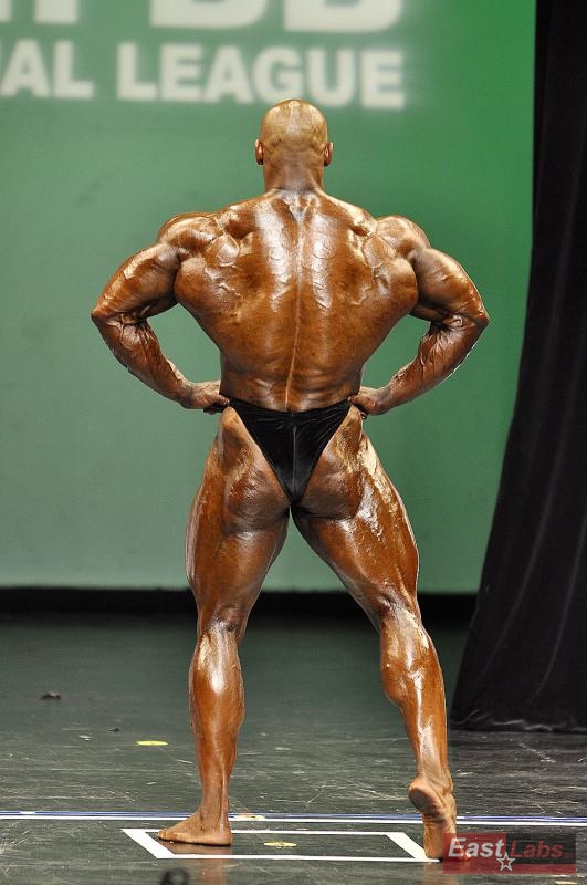 Juan Morel