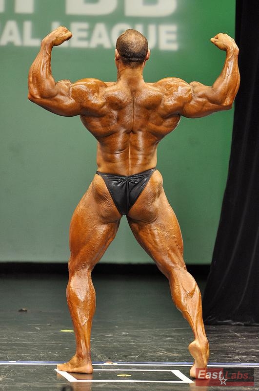 Sean Allan