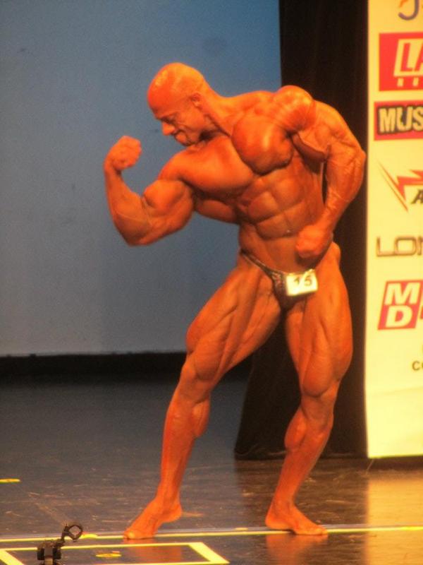 Sami al Haddad