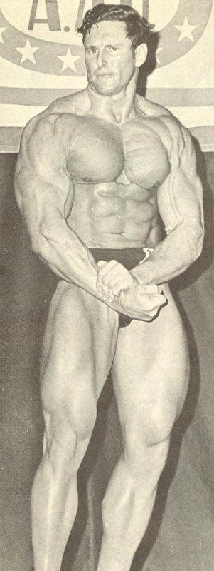 Steve Michalik