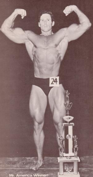 Steve Michalik