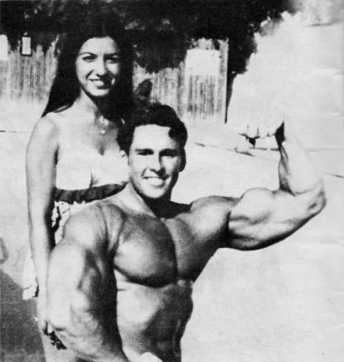 Steve Michalik