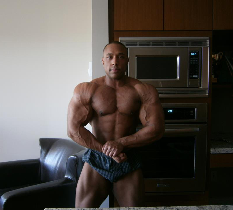 Matt Tsinkorang