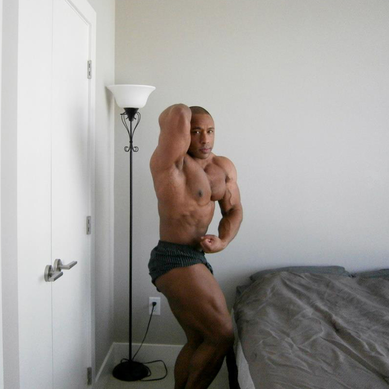Matt Tsinkorang
