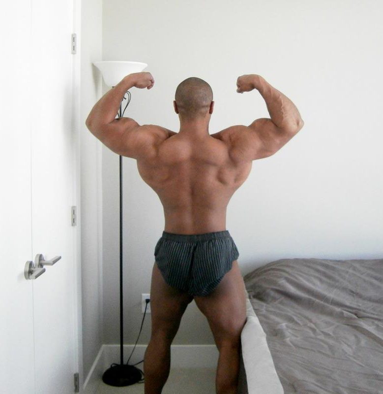Matt Tsinkorang
