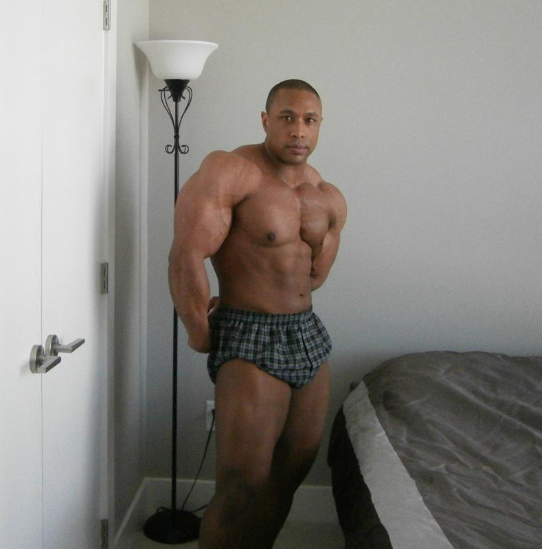 Matt Tsinkorang
