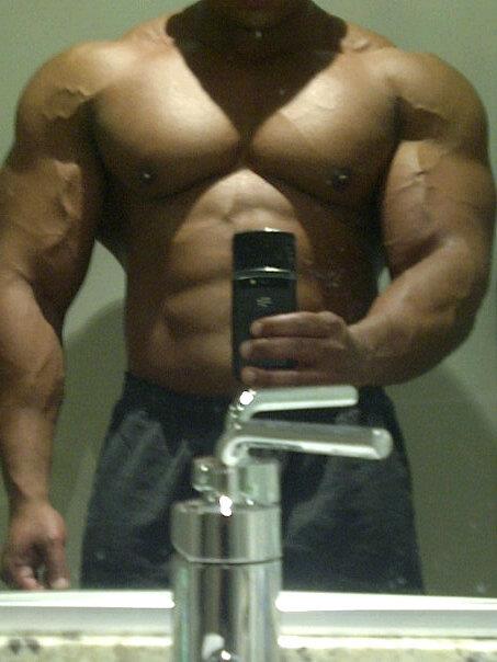 Matt Tsinkorang