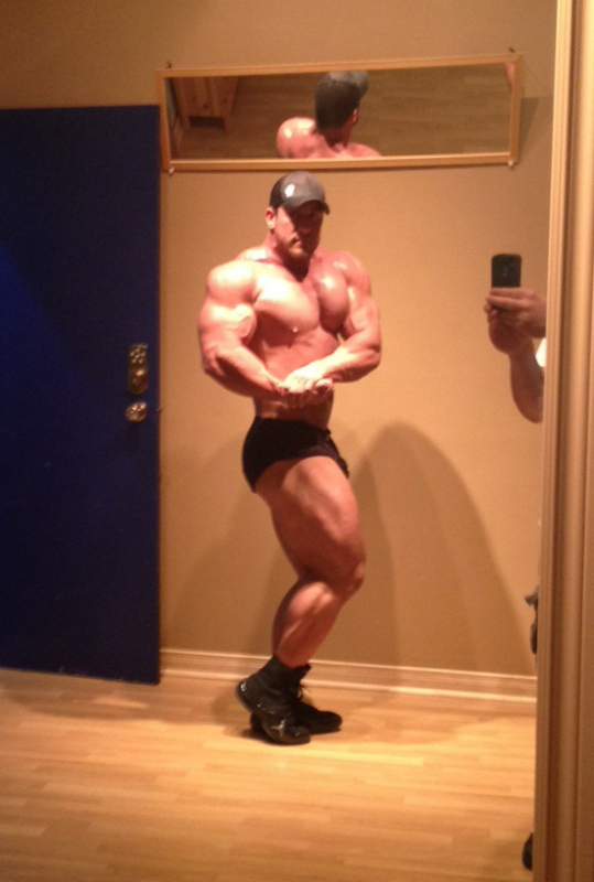 Antoine Vaillant