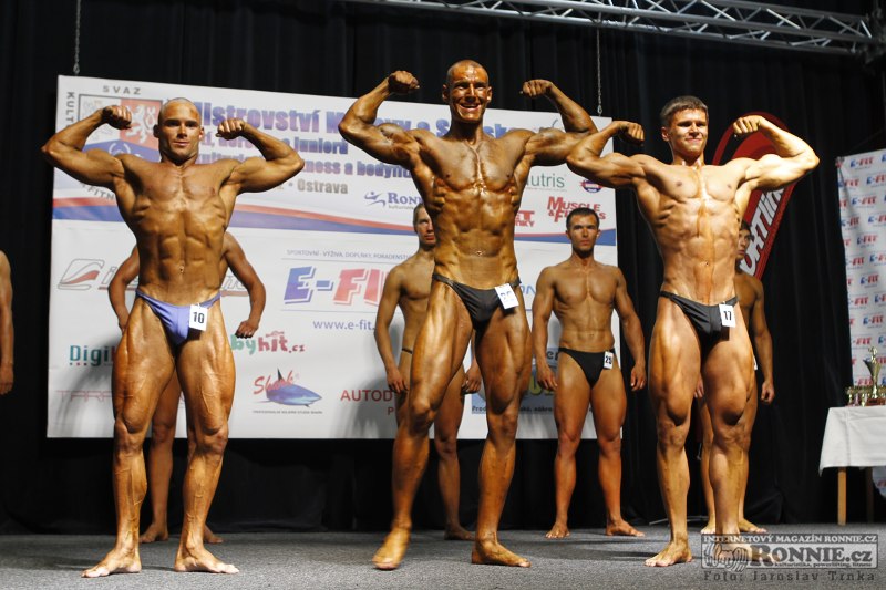 &nbsp;