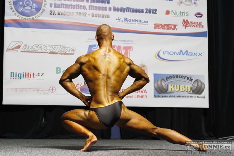 &nbsp;