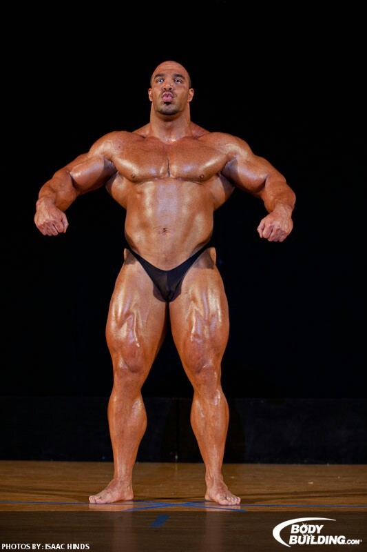Zack Khan