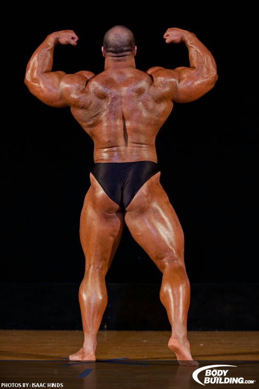 Zack Khan