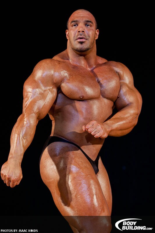 Zack Khan