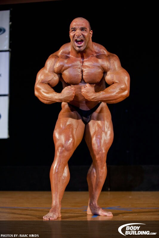 Zack Khan