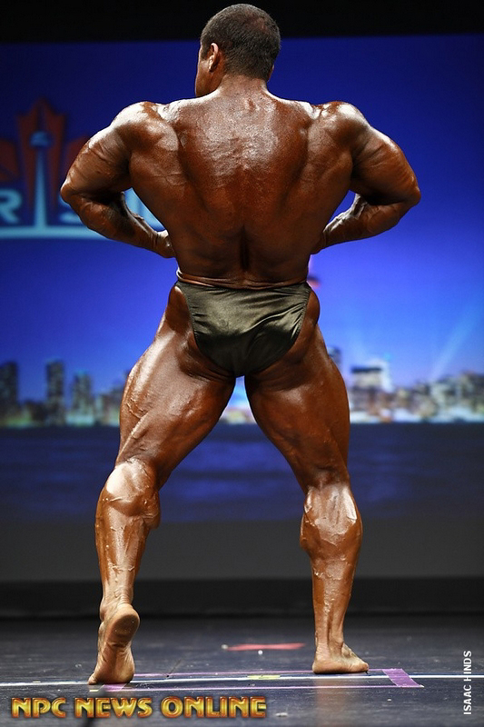 Grigori Atoyan