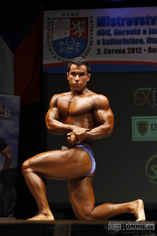 &nbsp;