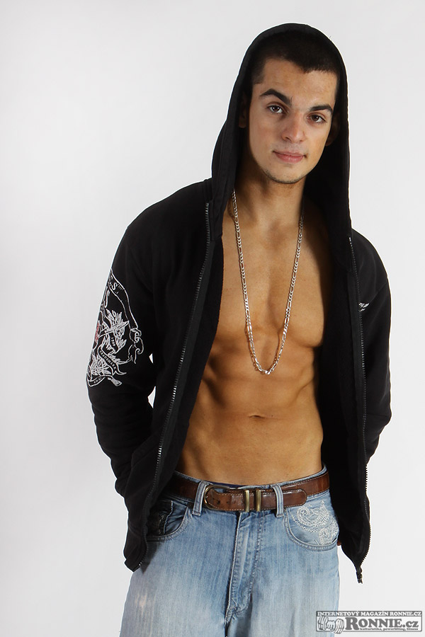 Richard Pomietlo