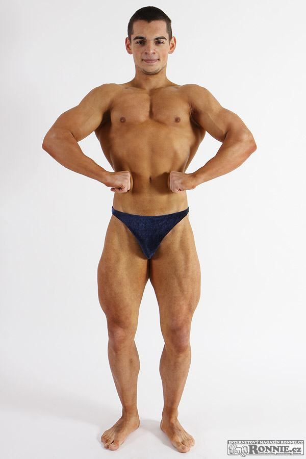 Richard Pomietlo