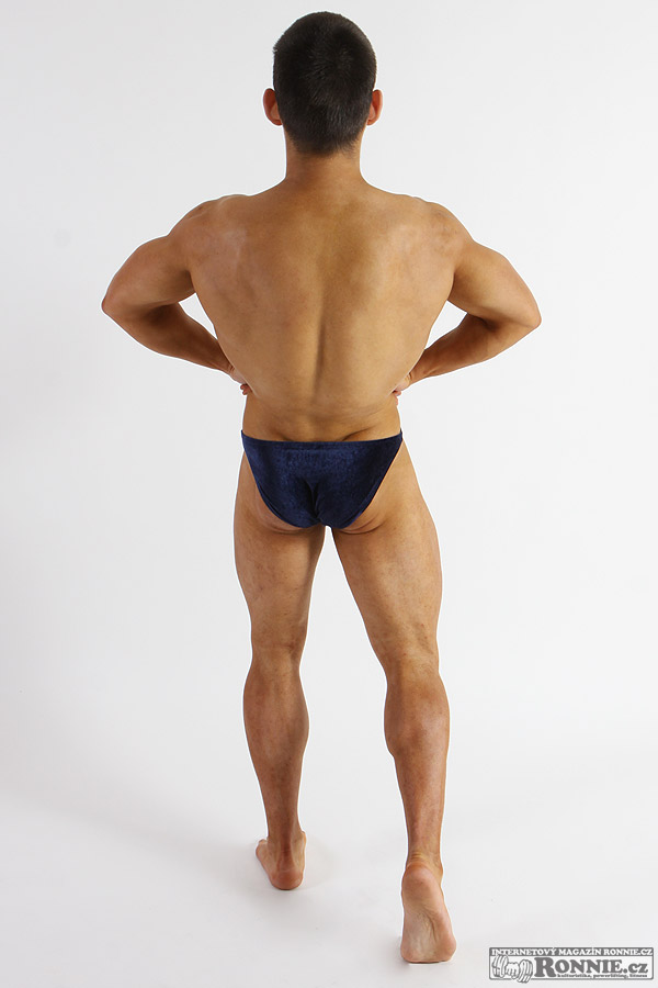 Richard Pomietlo