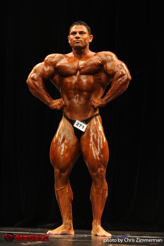 Dobromir Delev
