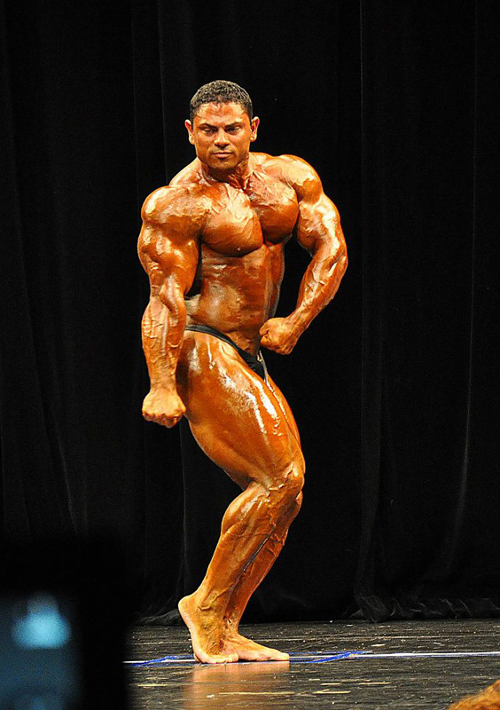 Dobromir Delev