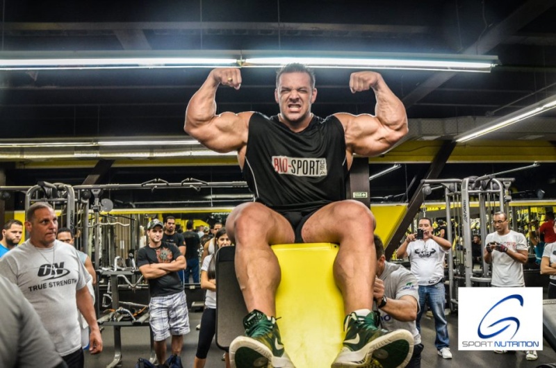 Pablo Ayala