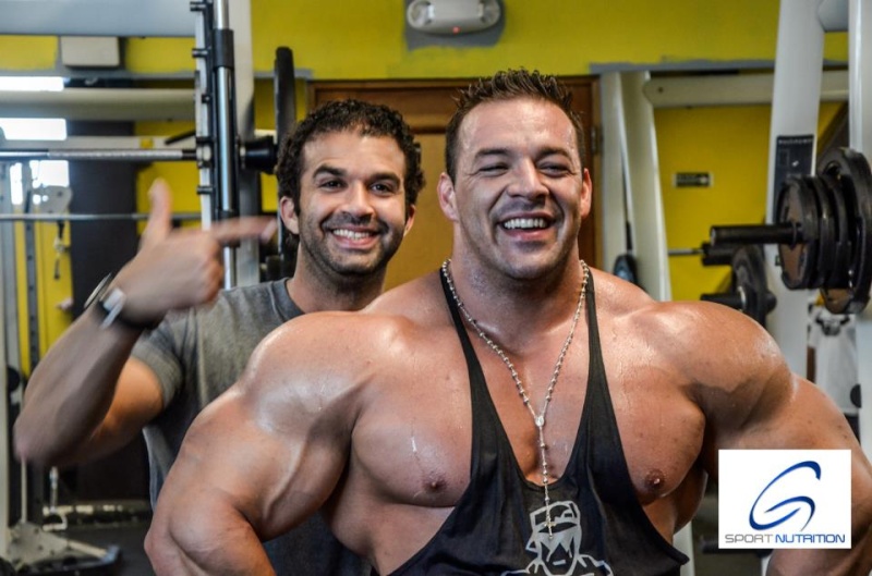 Pablo Ayala