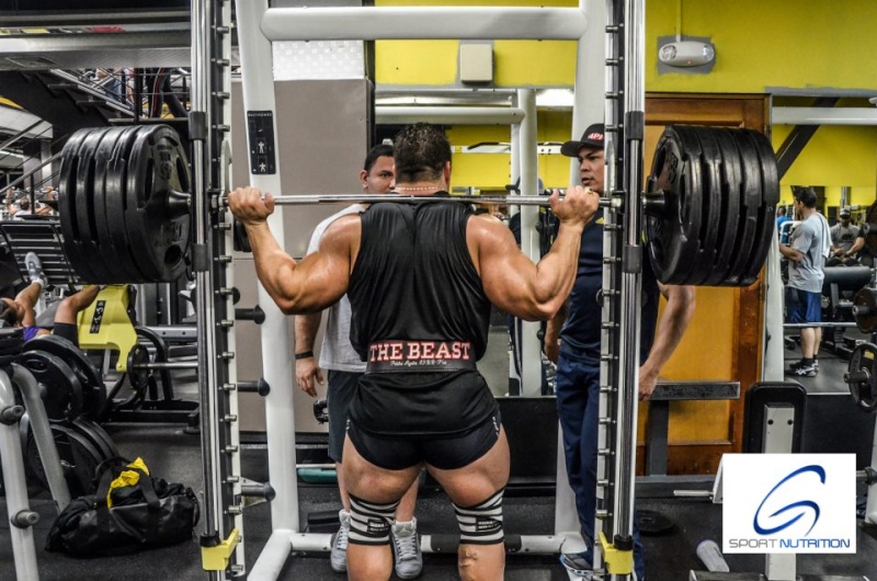 Pablo Ayala