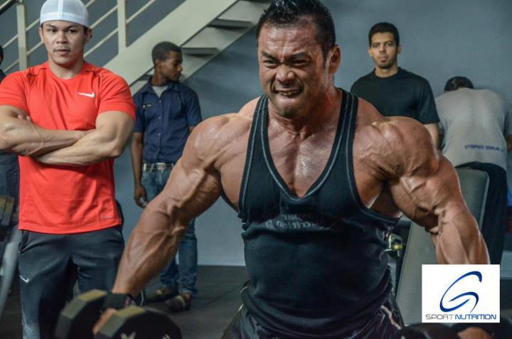 Hidetada Yamagishi