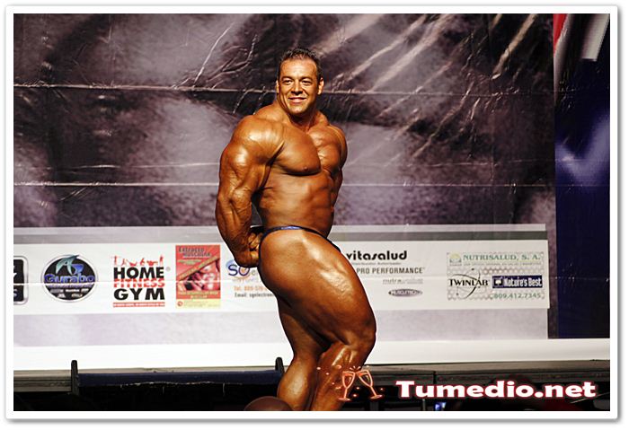 Pablo Ayala