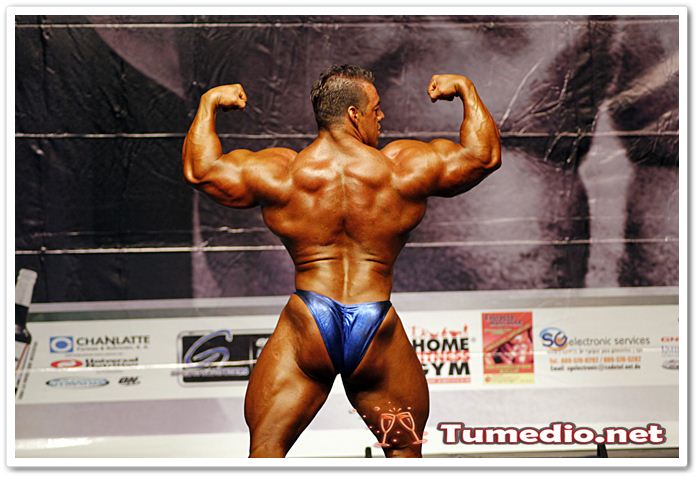 Pablo Ayala