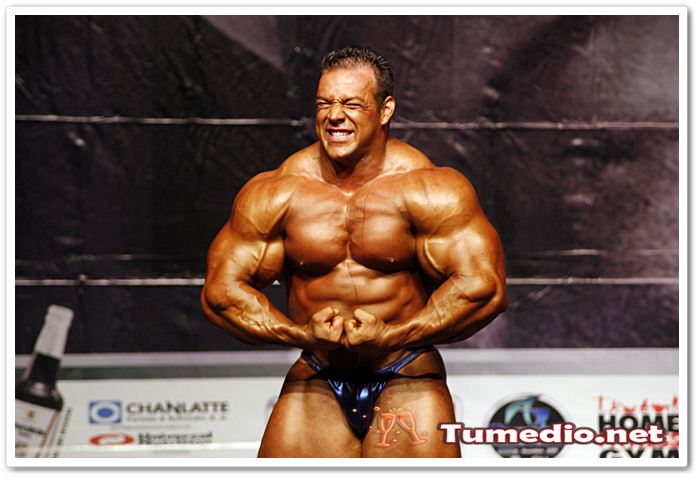 Pablo Ayala