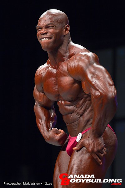 Chris White