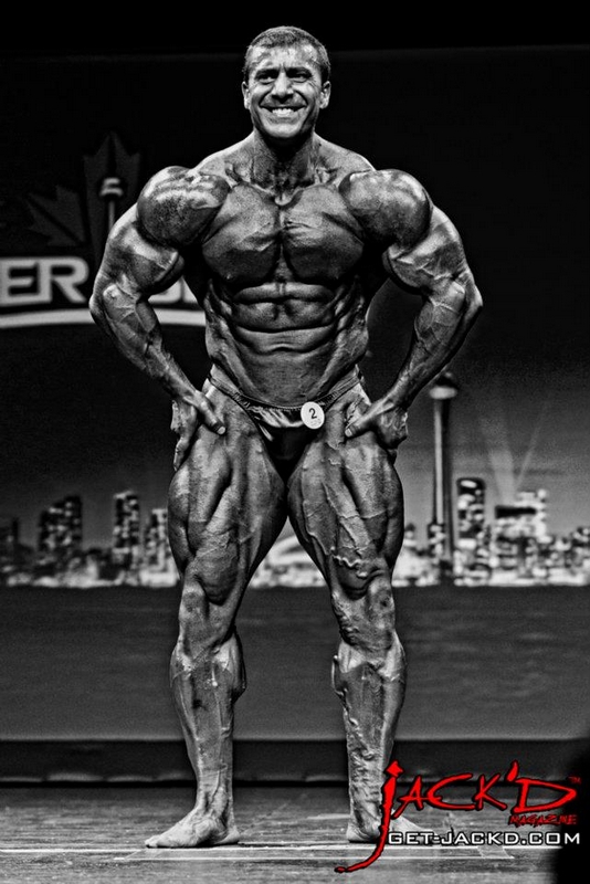 Grigori Atoyan