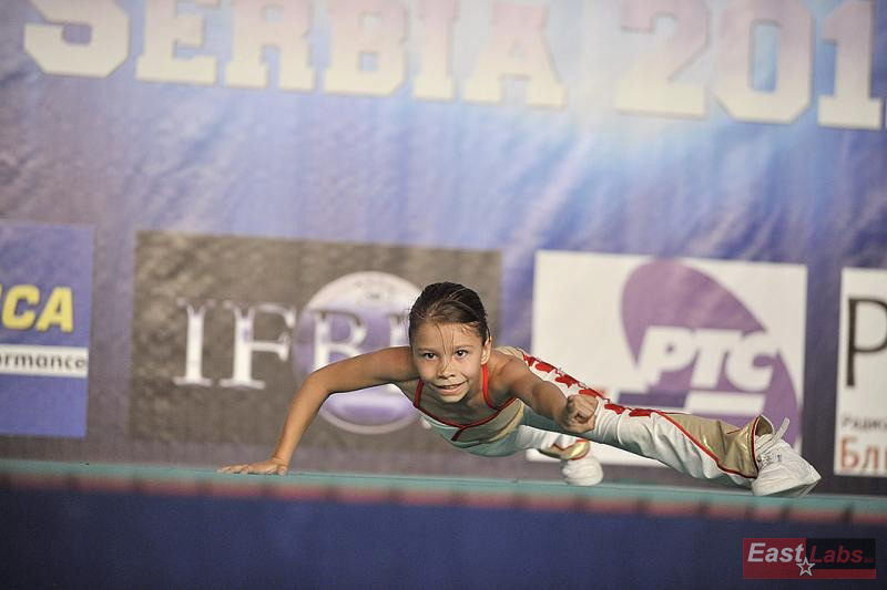Eli�ka Pokorn�