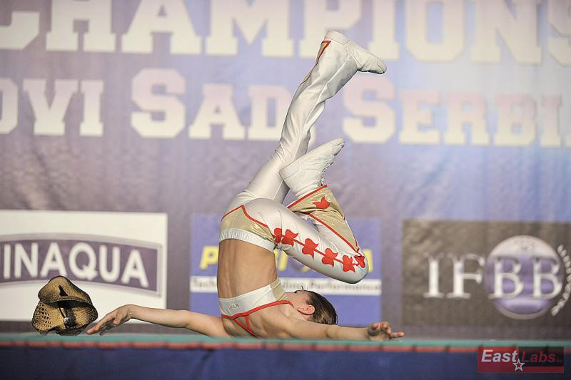 Eli�ka Pokorn�