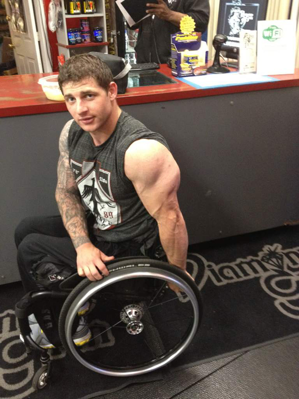 Neil Picone
