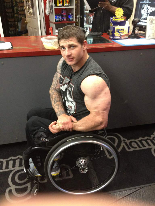 Neil Picone