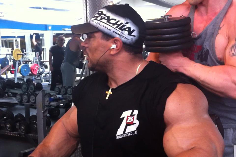 Roelly Winklaar