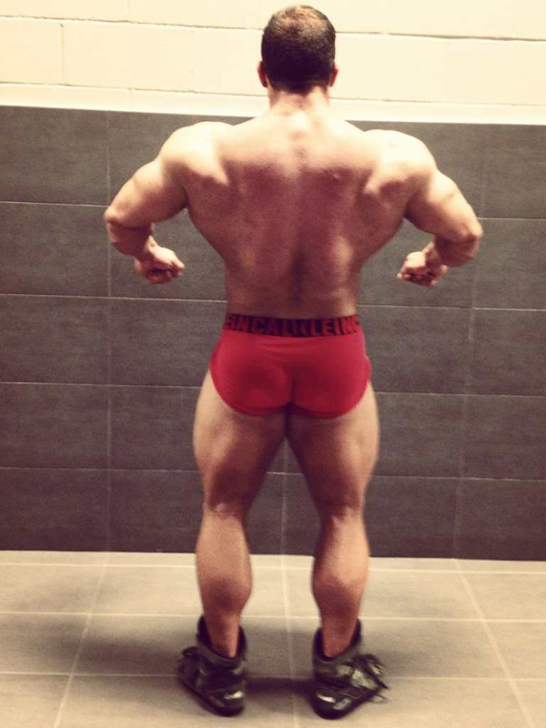 Antoine Vaillant